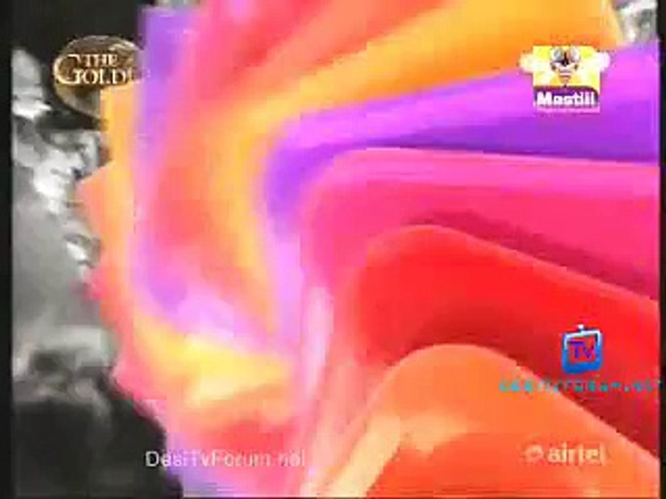 The Golden Era With Annu Kapoor 24th November 2014 Video pt2