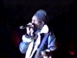 Jamaica reggae sizzla movie 2001