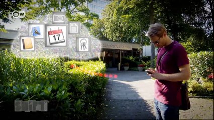 Sicherheit in der Cloud: So schützen Sie Ihre Daten effektiv 🔒