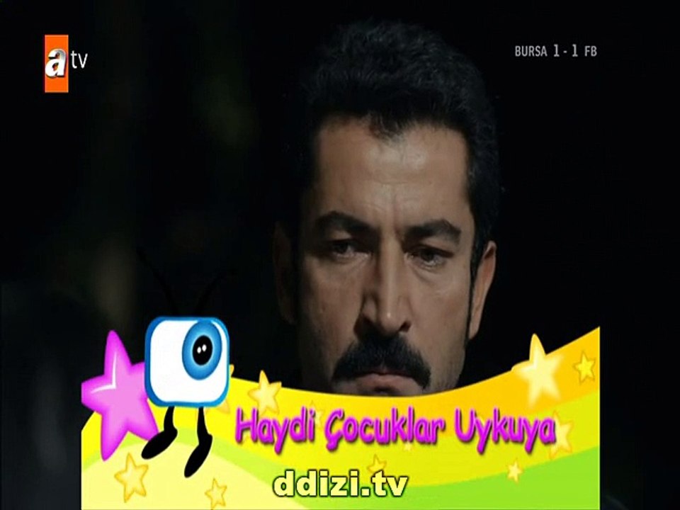 a4_HDTV