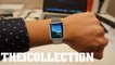 TheiVideo - Apple Watch : quelle utilisation ?