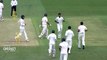 India vs CA Australia, tour match, Highlights