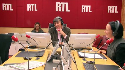 L'invité "éco 2.0" du lundi 24 novembre 2014