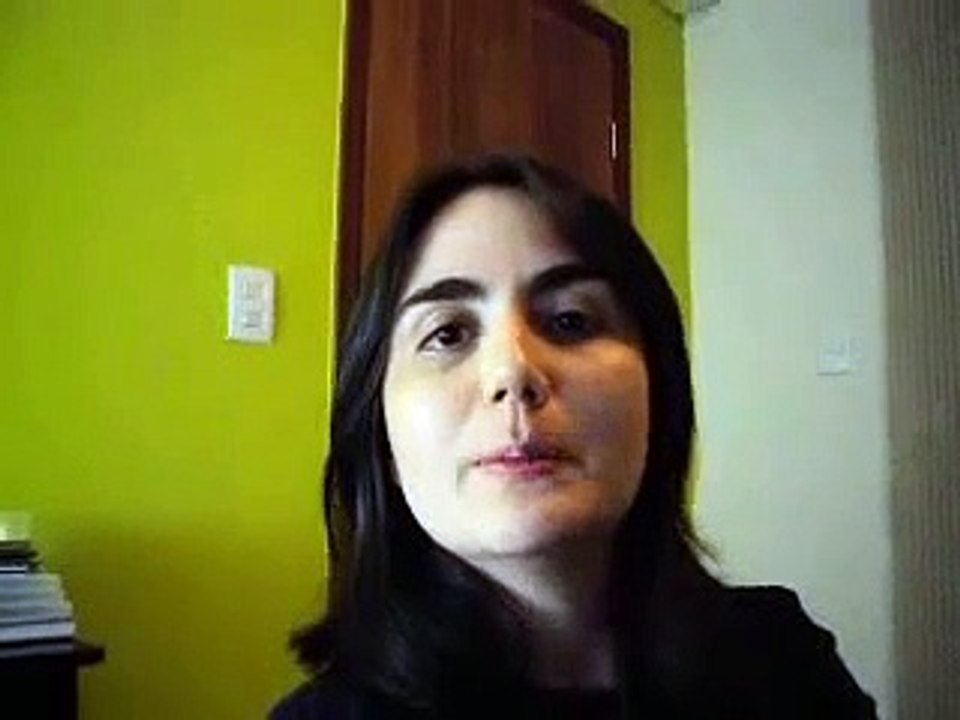 VI a piramideira BBOM