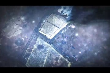 Alien Outpost( 2014)