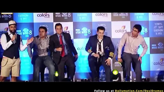 Breaking News -Tanisha Mukherjee & Armaan Kohli Back Together