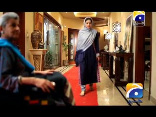 Aap Ki Kaneez - Ep 09 - Part 2