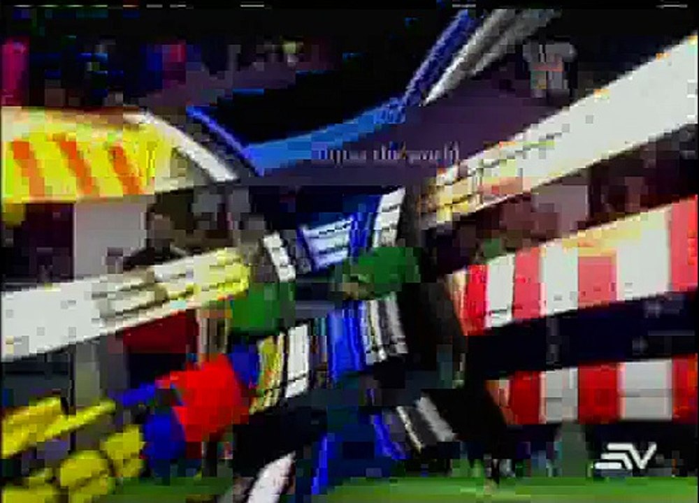 253 Goles De Messi