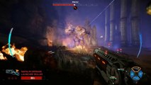 Evolve - Caira Trailer [HD]