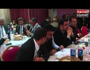 Kırkkalede ögretmenler günü kutlandı