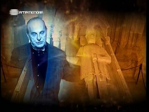 Horizontes da Memória - Fronteira no Alentejo - 2001