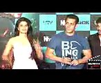 Salman Khan's Kick 2 - Coming Soon BY video vines Dh1