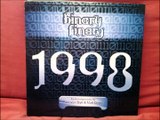 Binary Finary - 1998 (B1) (Matt Darey Remix) (1998)