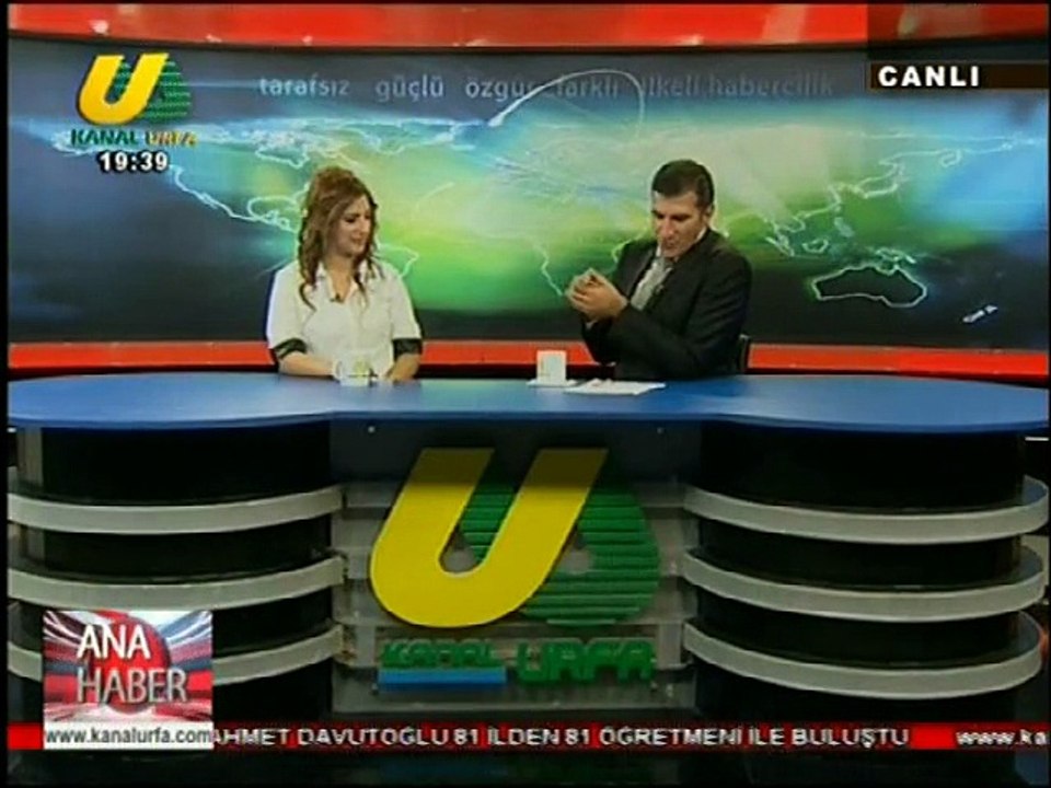 nurşin canlı yayınnnnnnnnn