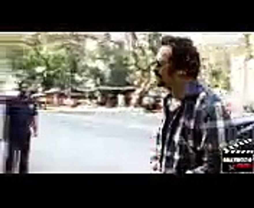 Suzanne Khan's Chorcol Project Launch _ Gauri Khan_ Twinkle Khanna BY video vines Dh1