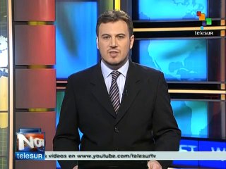 Muere niño de 12 años en EE.UU. por disparos de policía