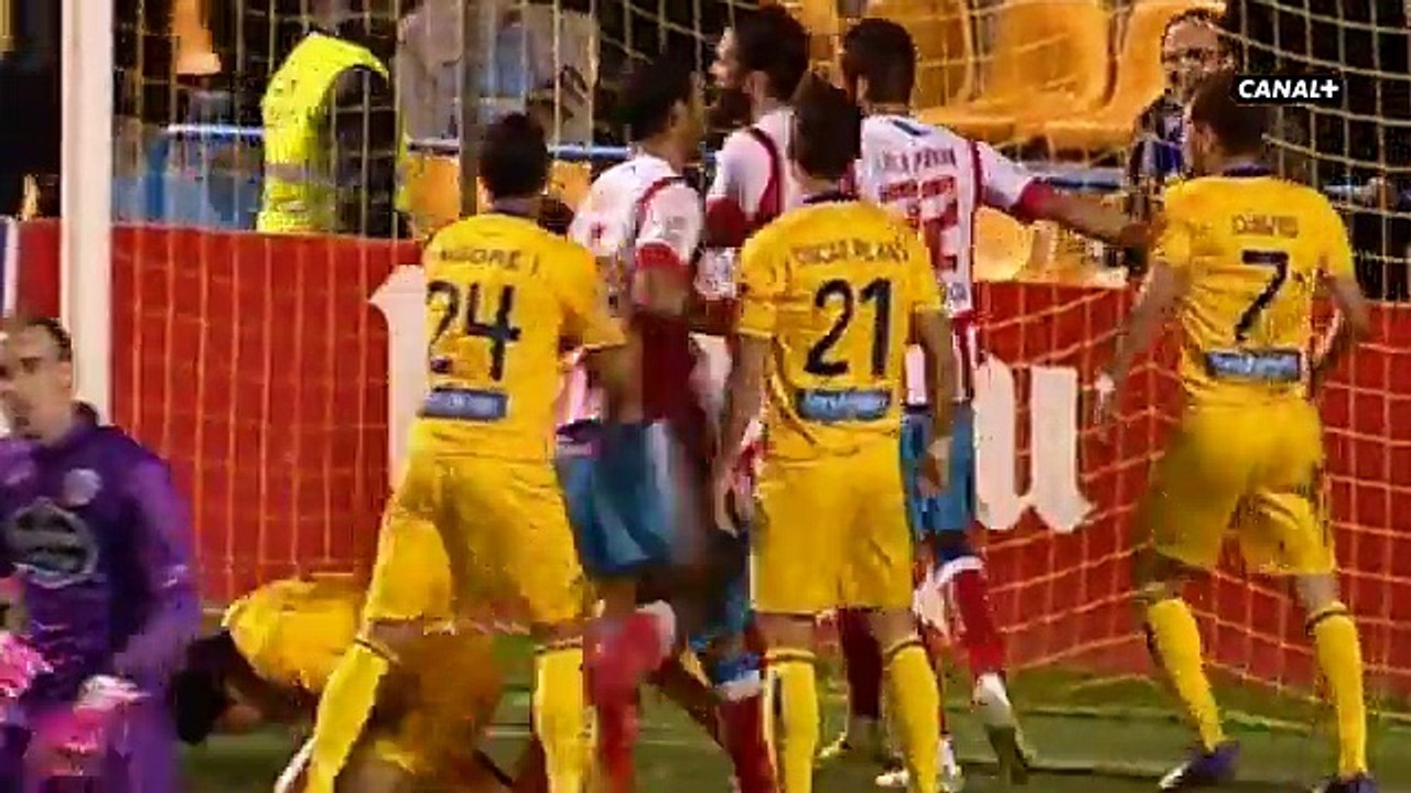 j.14 liga adelante 14/15 alcorcon 1-lugo 0