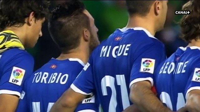 j.14 liga adelante 14/15 betis 1-alaves 2
