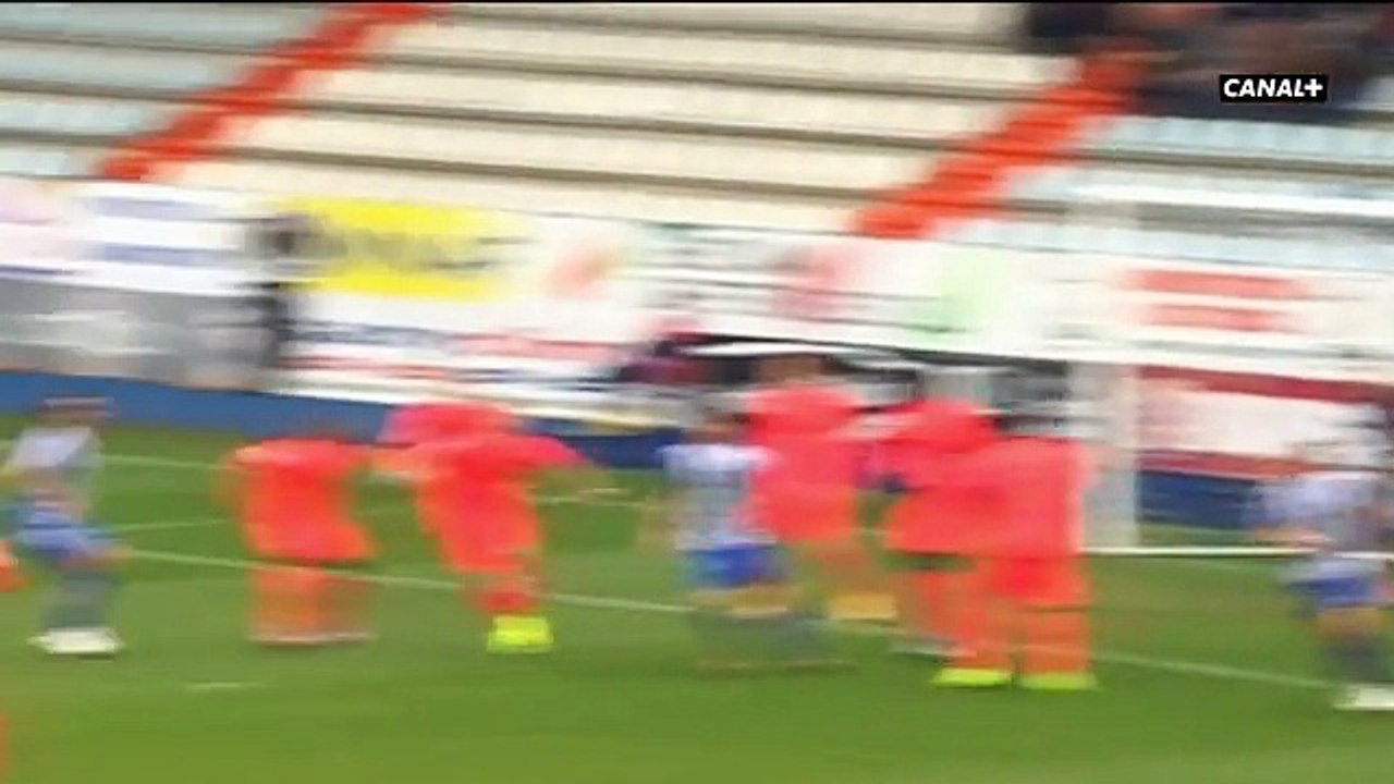 j.14 liga adelante 14/15 ponferradina 4-barça b 4