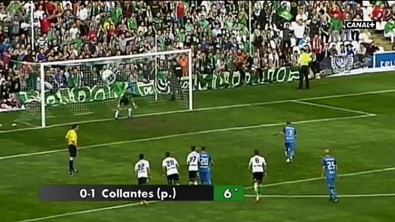 j.14 liga adelante 14/15 racing 3-sabadell 1