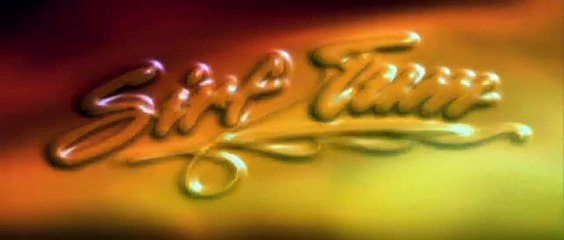 Pyar To Hamesha Rahe Ga - Sirf Tum _ HD _ HQ _ Full Song _ - YouTube