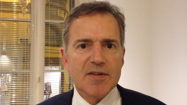 Budget de Laval Agglo