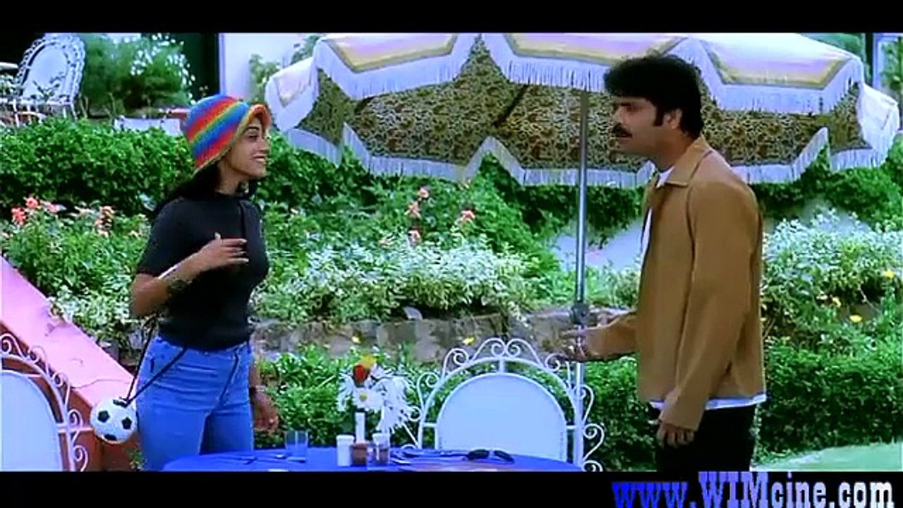 Pehli Nazar Ka Pehla Pyar (2003)_clip2