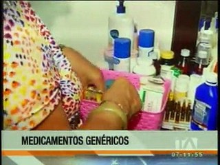 Desayunos 24 Horas, lunes 24 de noviembre de 2014 del 2014