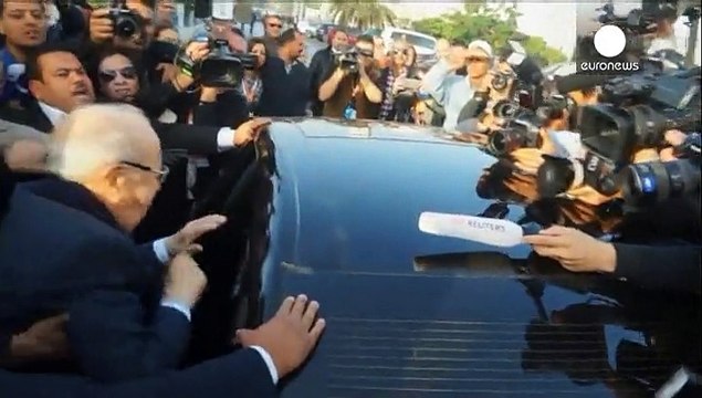 Tunisia: attesa per risultati, ma ballottaggio già dato per scontato