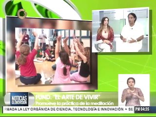 El descanso y el tiempo libre son esenciales para combatir el estrés