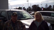Ford F-150 Dealer New Albany, MS | Ford F-150 Dealership New Albany, MS