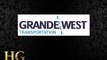 Grande West Transportation Group Inc. (TSXV: BUS) Presentation - Opportunity Knocks VI