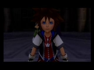 Kingdom Hearts Final Mix Combat (1)