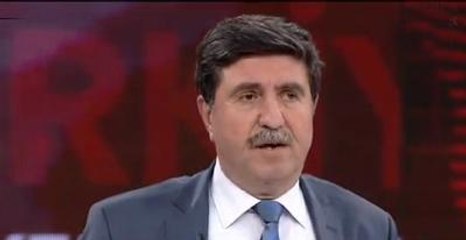 Altan Tan ile Tarihçi Orhan Çekiç'in 'Dersim' Kavgası