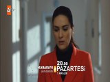 Karadayı 87. Bölüm Fragmanı