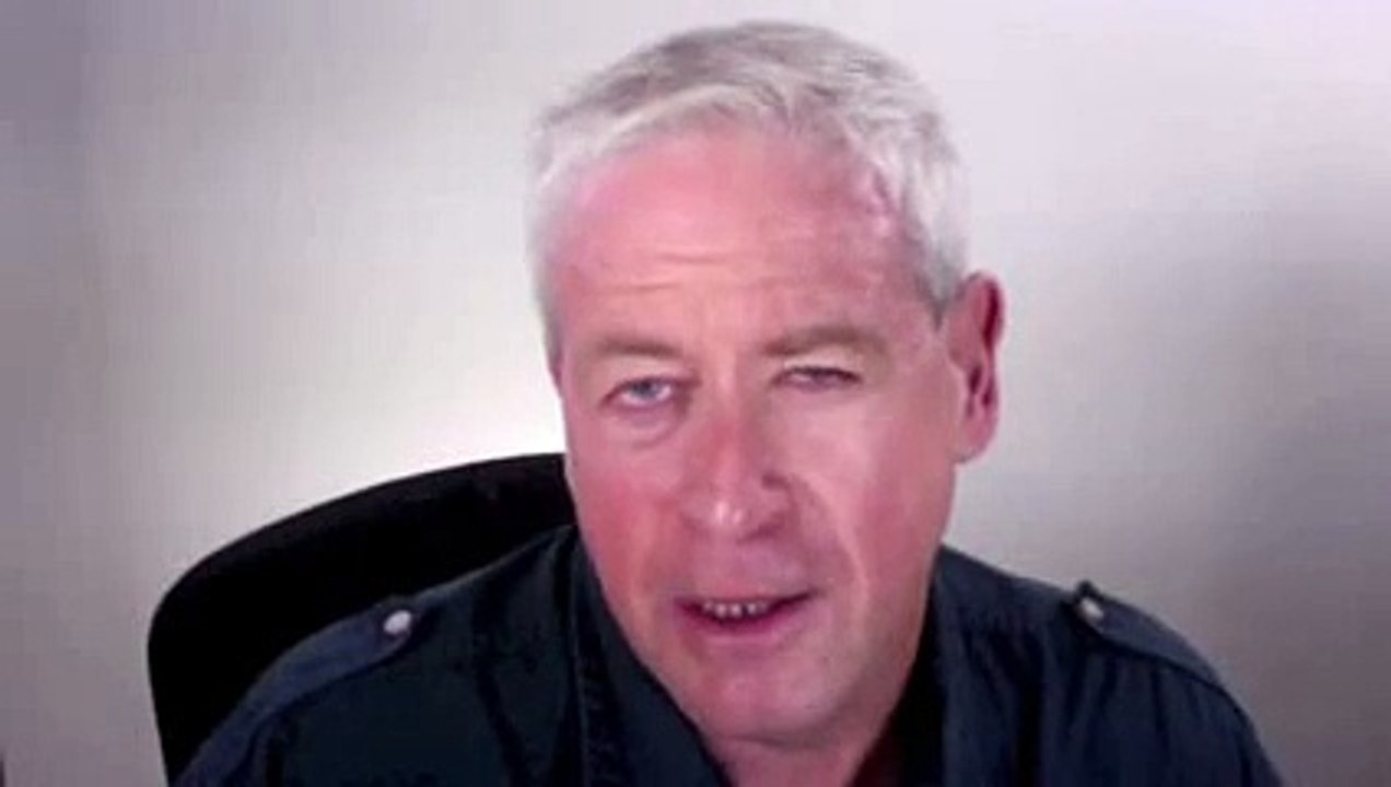 CPA Frisco, TX| CPA Services Frisco TX