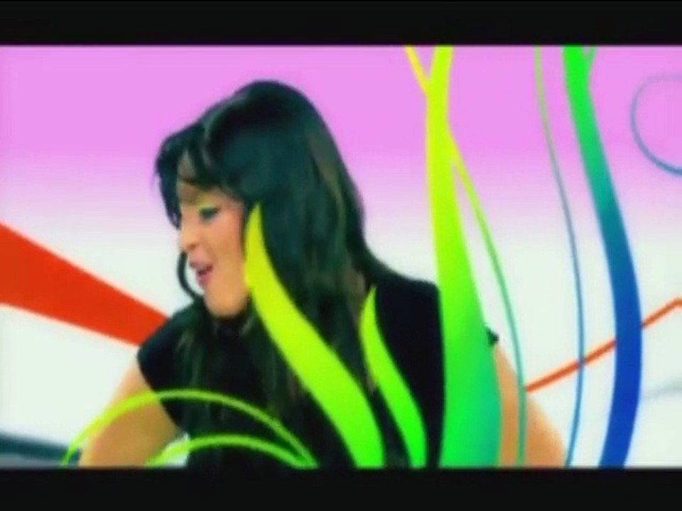 Dragana Mirkovi - Prsten