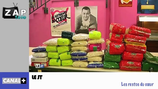 Zapping Actu du 25 Novembre 2014 - Un enfant tué par des policiers, une Créature étrange