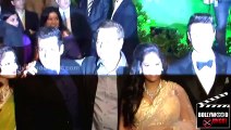 Salman Khan _ Shahrukh Khan’s KISS Goes Viral - WATCH VIDEO BY VIDEOVINES SD3