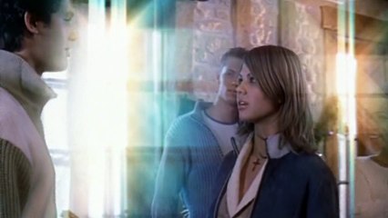 ВИА Сливки - Буду я любить тебя всегда HD