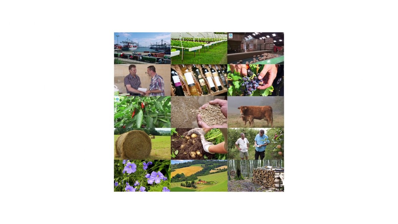 La FC2A se présente en 2 minutes