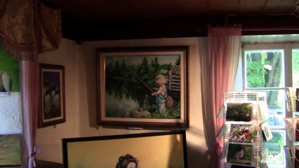 2-galerie d'art jeannette trepanier