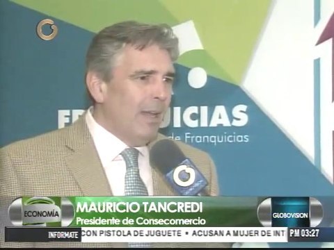 Consecomercio: Leyes habilitantes representan más trabas