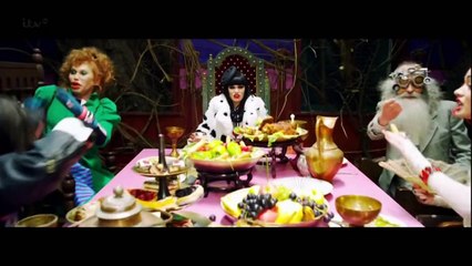 Jessie J - "Bang Bang" Live The X Factor Uk 2014 Results Week 2 HD