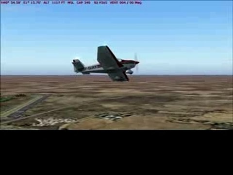 Fs9 2007-02-23 05-00-07-29.avi