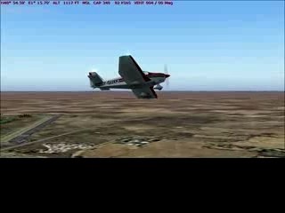 Fs9 2007-02-23 05-00-07-29.avi