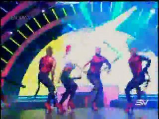 ETT3 - bloque 5 - semifinal5