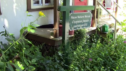 1-galerie d'art jeannette trepanier