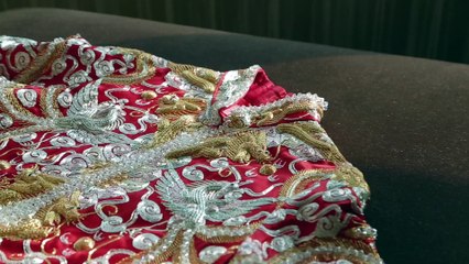 2014 09 20 Chilli & Thomas SDE