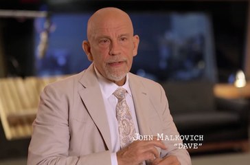 Les Pingouins de Madagascar - Featurette (6) VO